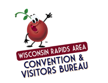 Wisconsin Rapids Area Convention & Visitors Bureau